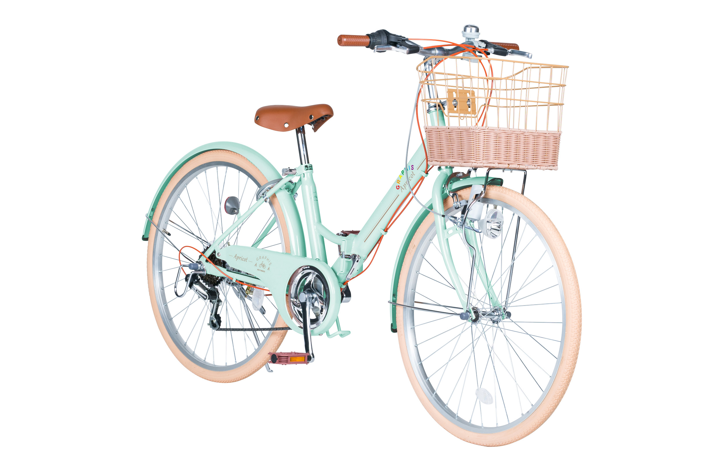 自転車本体 Apricot gr-apricot_color-mtbl.jpg